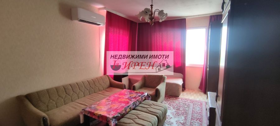 Снимка 366769709