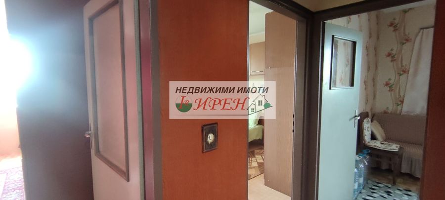 Снимка 366769712