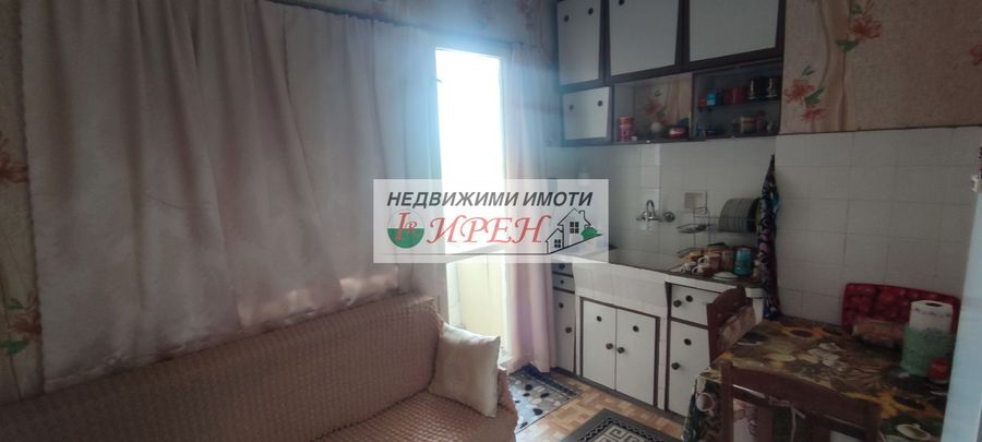 Снимка 366769739