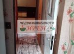Снимка 366769754