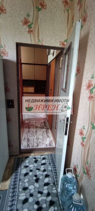 Снимка 366769754