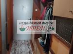 Снимка 366769760