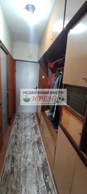 Снимка 366769760