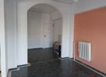 Photo 366806612