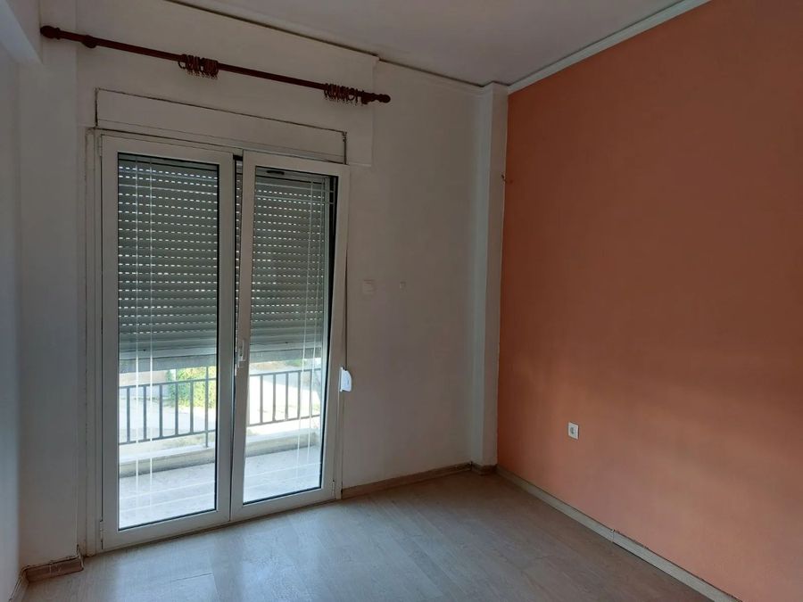 Photo 366806696