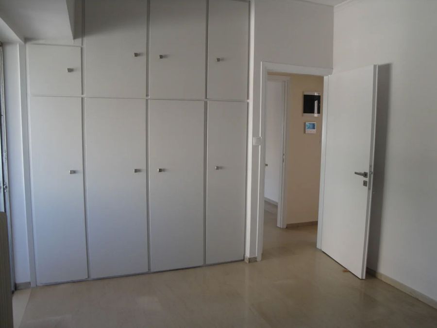 Photo 366807002