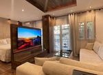 Photo 366807074