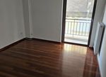 Photo 366807149