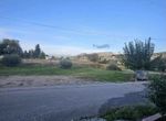 Photo 366807608