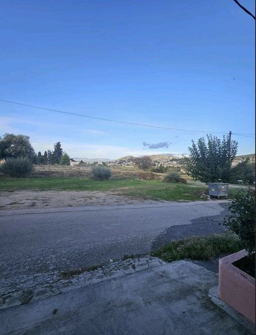 Photo 366807608