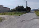 Photo 366807614