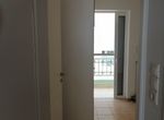 Photo 366898091