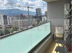 Снимка 366924728