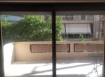 Photo 366981353