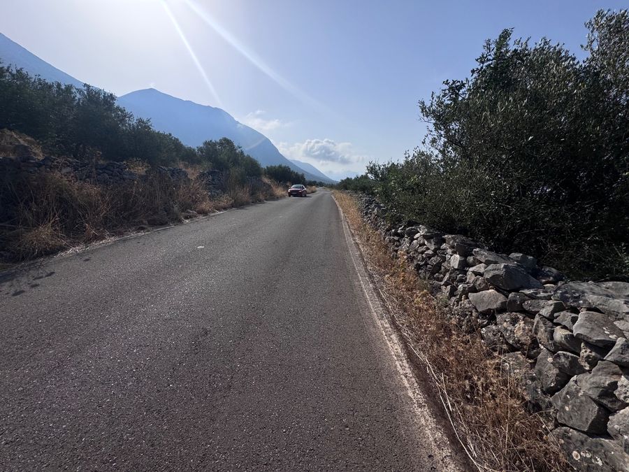 Photo 367016135