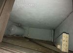 Photo 367017911