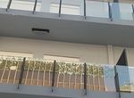 Photo 367029152