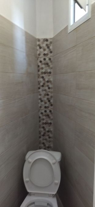 Photo 367079840