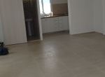 Photo 367079984