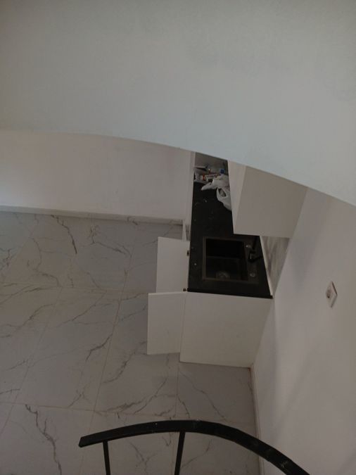 Photo 367082222