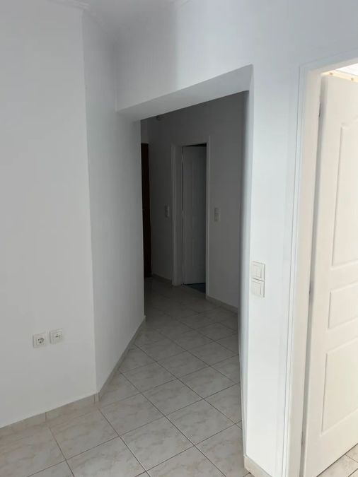 Photo 367094603