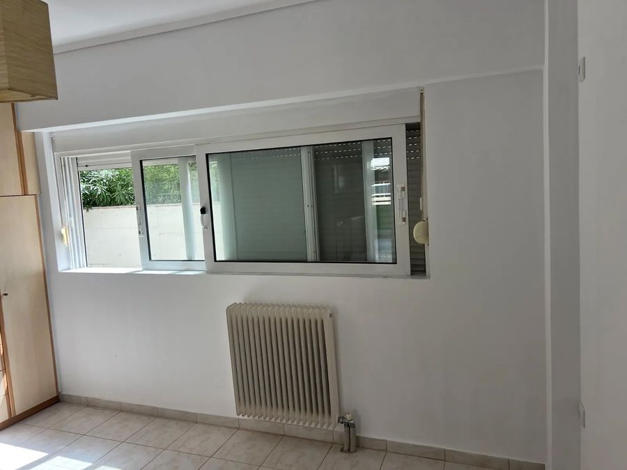 Photo 367094618