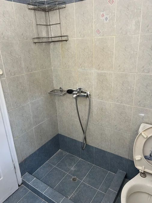 Photo 367094624