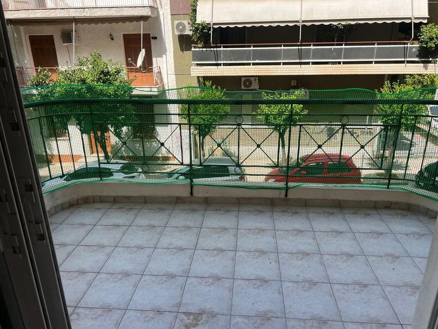 Photo 367094639