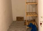 Photo 367094645