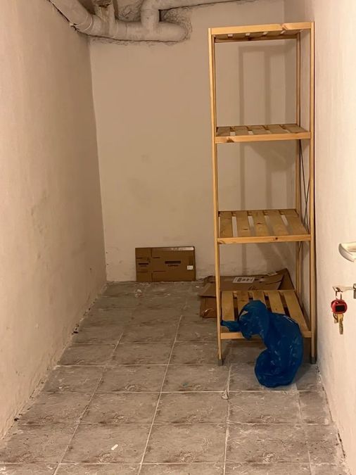 Photo 367094645