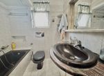 Photo 367128848