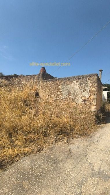 Photo 367146173