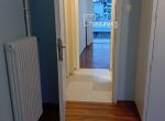 Photo 367150487