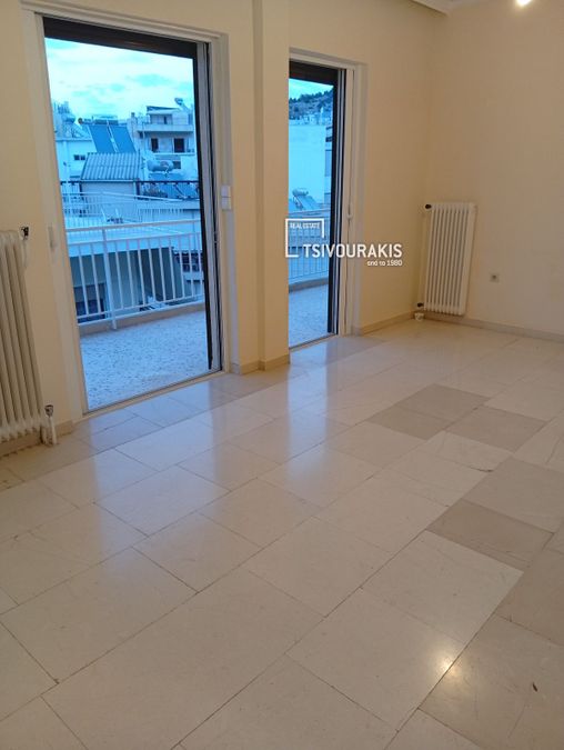 Photo 367150517