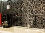 صورة فوتوغرافية 367152494