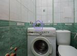 Снимка 367204040