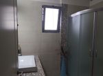Photo 367214690