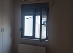 Photo 367214693