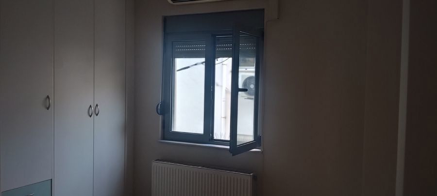 Photo 367214693