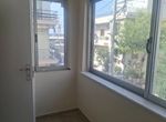 Photo 367214972