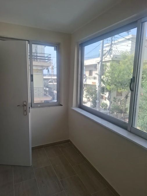 Photo 367214972