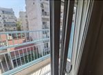 Photo 367225514