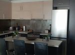 Photo 367276463