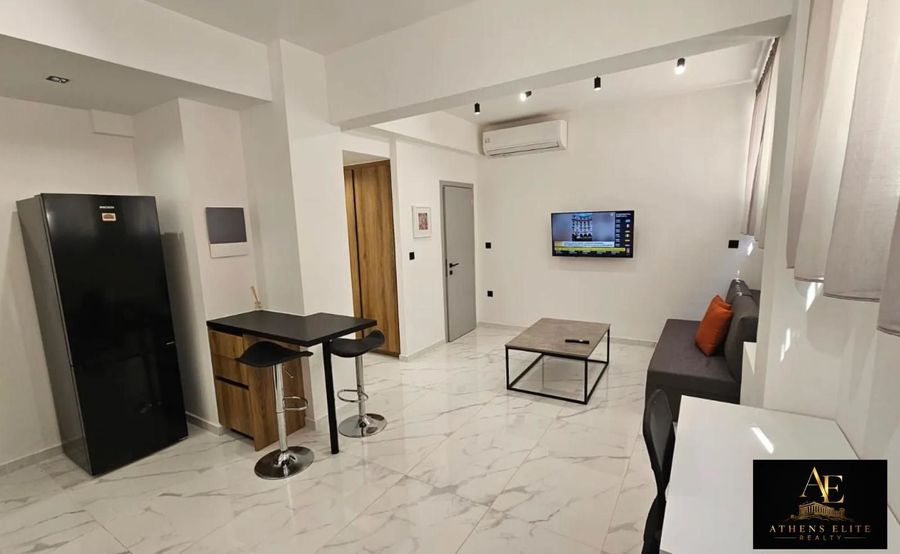Photo 367280498