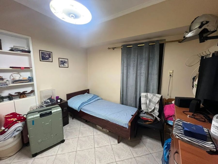 Photo 367280534