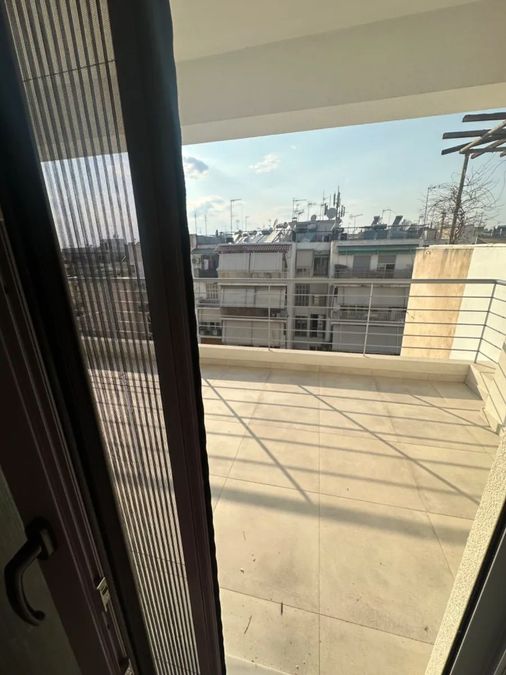 Photo 367281230