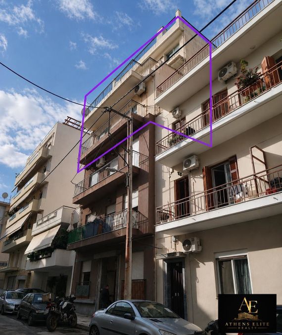 Photo 367281545