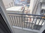 Photo 367281566