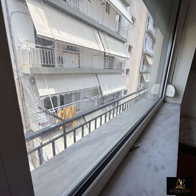 Photo 367281569