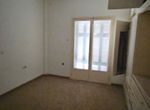 Photo 367281638